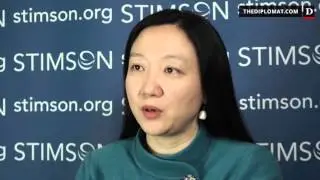 China-Myanmar Relations Under the NLD