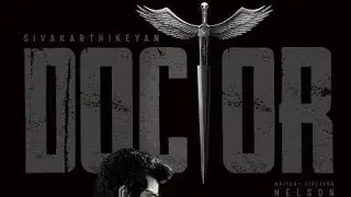 Doctor (2021) Movie Review.......#netflix #southindianmovie #review #filmikarvaan