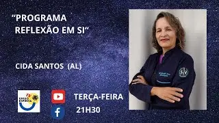 PROGRAMA : 