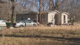 Three women face murder charges in child abuse case in east Charlotte. What we know