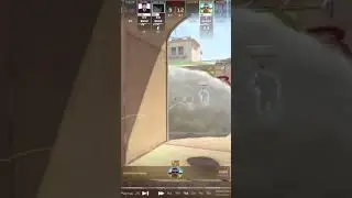 Knife clutch