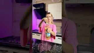 #useful #lifehacks #ideas #лайфхак #лайфхакдлядома