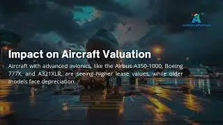 The Microchip Revolution in Avionics