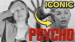 Mint Salad Saw Psycho (RECAP & REVIEW)