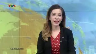tieng Phap 10012019