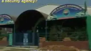 terrorist america spreading terrorism in Pakistan .flv