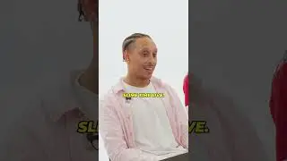 Denny Got ALLEGATIONS