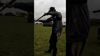 COMO LANZAR UNA CA&Ntilde;A PARA GANAR MAS DISTANCIA EN EL MAR! LANCE B&Aacute;SICO #shorts #viral #lance