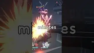 farming jingliu's relics are a pain
