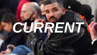 SOLD | Drake x OVO Type Beat | Melodic uptempo hip hop beat 180 bpm F# | 
