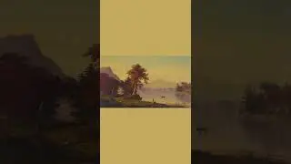 Выдающееся мастерство