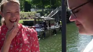 Eteläisen Päijänteen Helmiä