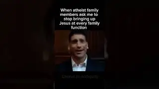 That ain&rsquo;t happenin&rsquo; #christian #based #basedmeme #christianmeme #jesus #crusader #faith #christ