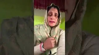 Insaan Ke Mirchi kaise Lag Jaati Hai? #funny #comedy 😂￼