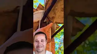 SERVI&Ccedil;O INUSITADO! &Eacute; COMPLICA&Ccedil;&Atilde;O NA CERTA!