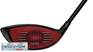 TaylorMade Golf Club STEALTH 10.5* Driver Regular Graphite Value eBay Review