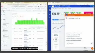 AI Infra Security - Prevent API misuse from Agentic AI abuse with F5 Distributed Cloud WAAP