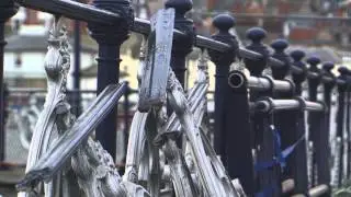 People of the Pier - The stories behind Swanage Pier - Documentary