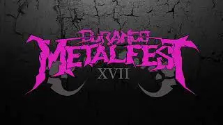 DURANGO METAL FEST XVII