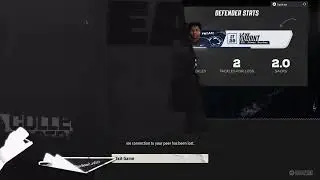NCAA 26 Free Smoke