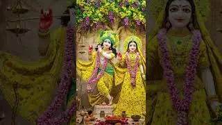#Song#Music#Radha#Krishna#Krishna#Krishna#Hara#Hara#Radhey#Radhey#Hook#Viral#Hook#Viral#Subscribe###