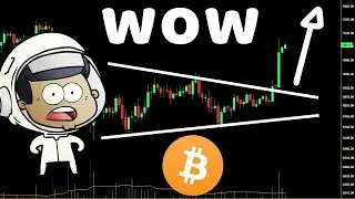 Bitcoin | Chainlink | LINK BTC | Price Prediction Today |  NEWS & Market Analysis | May 2020 🏮