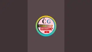 Creator-guruji  playing puzzle game