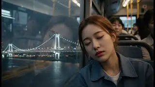 난 어떻게 살아야하지
