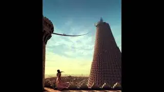 Bachelors Of Science - Anytime She Goes Away