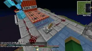 mc skkf net #1 [BCBP]  Invosówka! XII [ARCHIWUM]