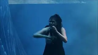 Within Temptation  Endless War