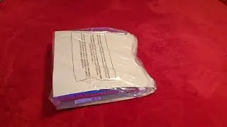 day 2 breast cancer awareness 🎀brahmin unboxing horizon katie #unboxing #brahmin