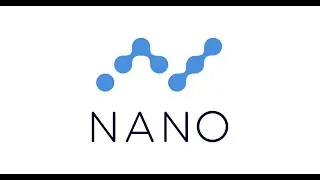 NANO USDT Price Analysis Today (1-10-2021)- Buy nano #NANO #nftdrop #gamefi #metaverse #crypto
