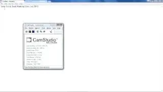 New Social Bookmarking Sites List 2015