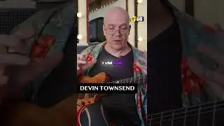 One preset to rule every sound? 🤔