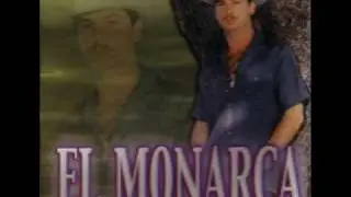 El monarca de sinaloa Corazon Duro