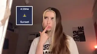 WIE MAN SEASONAL DEPRESSION ÜBERLEBT