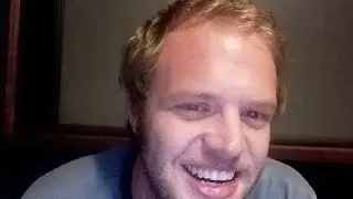 Affilotools If you really want to make your life better