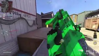 TDM: BAIT MAP....hate/love relationship