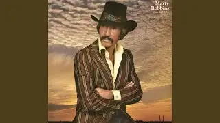 The First Song That Wasn't the Blues