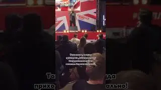Сельский квест 😂 #стендап #русланмухтаров #жиза #юмор #standupcomedy #ржака #standup