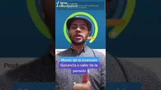 &iquest;Es rentable cotizar a pensi&oacute;n?