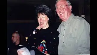 Jim Lawlor Celebration of Life 2