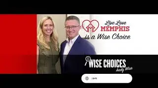 #Divorce? Name Your REALTOR In The Decree. #WiseChoice #WiseAdvice #ConsumerProtection