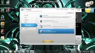 Download Advanced SystemCare 5 [ HD ]