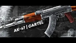 Exploring the Fascinating History of Weapons | Medieval Weapons | A New Era of Warfare