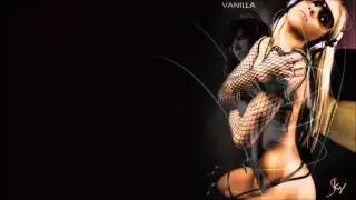 Hardstyle mix 2013 part 1 Pure Hard Dance