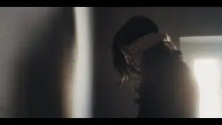 BECKLEY&HOGAN || FORESHADOW (Official Music Video)