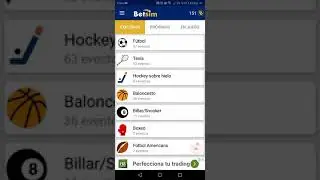 App para ganar diamantes&iexcl;Betsim! //AlliGamer FF//