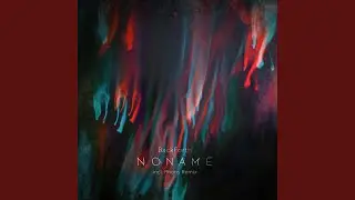 Noname (Rhons Remix)